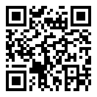 cc漫画网appLocalAI