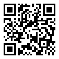 read熊可提版游戏存档移动端手机端原版