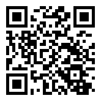 桃子视频成人app微信版