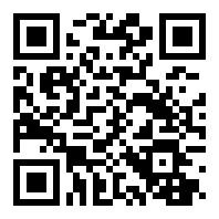 read熊可提版游戏存档移动端优化攻略