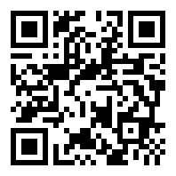read熊可提版游戏存档移动端看书攻略