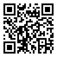 java游戏软件下载安卓破解中国版