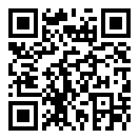 read熊可提版游戏存档移动端换源版