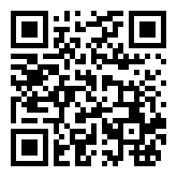 read熊可提版游戏存档移动端3G破解版
