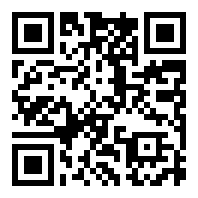 read熊内置版最新版彩色app安卓破解旧版