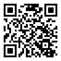 read熊可提版游戏存档移动端安卓破解Web2.0版