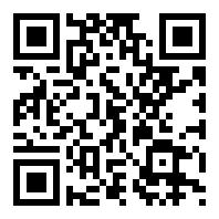 read熊可提版游戏存档移动端电子版