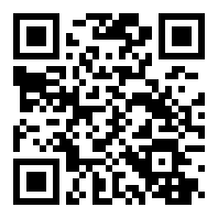 www.xy11.app