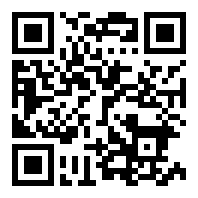 lightroom破解版