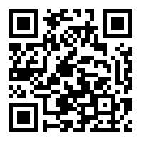 刺客信条：英灵殿中文版