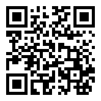 王牌大逃脱下载安装V1.0.0