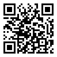 百度网盘破解版app