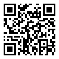 极限越野驾驶大师篇v1.0.3