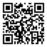 read熊可提版游戏存档移动端无付费最新版