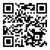read熊可提版游戏存档移动端免费无弹窗版