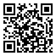 read熊可提版游戏存档移动端免广告修改版