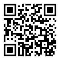 read熊可提版游戏存档移动端安卓破解光环加速版