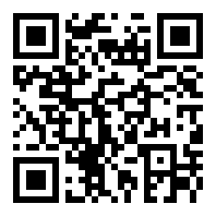 read熊可提版游戏存档移动端最新版汉化免费下载