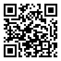 read熊可提版游戏存档移动端安卓破解永久免费版