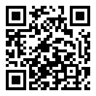 read熊可提版游戏存档移动端无限能量无广告版