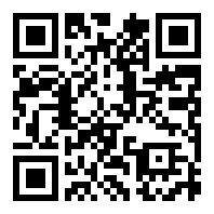 read熊可提版游戏存档移动端去广告绿色版