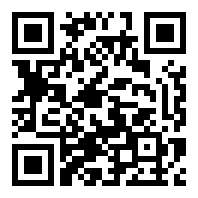 qq西游战士技能解锁会员免费版