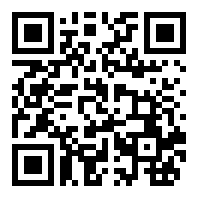 read熊可提版游戏存档移动端解锁会员免费版