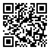 read熊可提版游戏存档移动端安卓破解阅读版