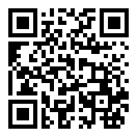 read熊可提版游戏存档移动端解锁会员版