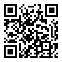 电子税务局app下载最新版