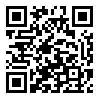 read熊可提版游戏存档移动端安卓破解绅士版
