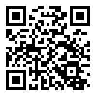 read熊可提版游戏存档移动端安卓破解智能版