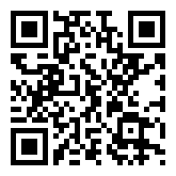 read熊可提版游戏存档移动端安卓破解轻量版