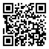 read熊可提版游戏存档移动端修改版永久免费