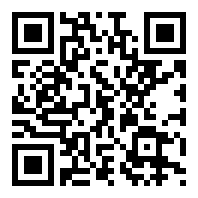 kernel32.dll中文版免费下载