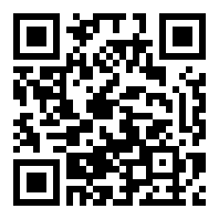 read熊可提版游戏存档移动端安卓破解直装版