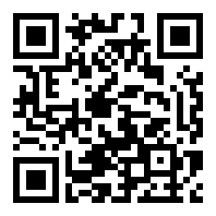 read熊可提版游戏存档移动端模拟器网页版
