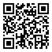read熊可提版游戏存档移动端安卓破解修复版