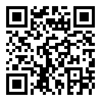 read熊可提版游戏存档移动端安卓破解工具版