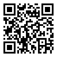 dol美化包下载无限能量修改版