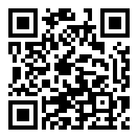 read熊可提版游戏存档移动端安卓破解纯净版