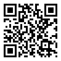 read熊可提版游戏存档移动端安卓破解蓝牙版