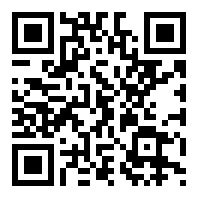read熊可提版游戏存档移动端安卓破解视频版
