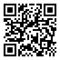 read熊可提版游戏存档移动端手游免费下载