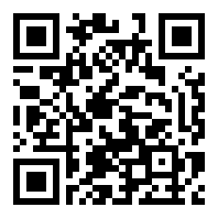 read熊可提版游戏存档移动端解锁全部书源
