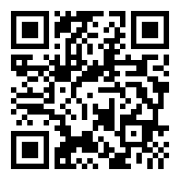 read熊可提版游戏存档移动端破解版永久免费