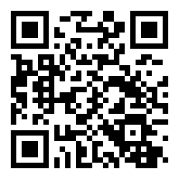 qooapp苹果版8.3.20去广告纯净版