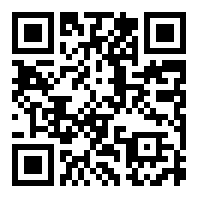 qooapp苹果版8.3.20RegionRank