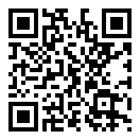 read熊可提版游戏存档移动端无限能量体力版