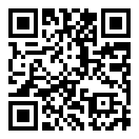 read熊可提版游戏存档移动端安卓破解图片版